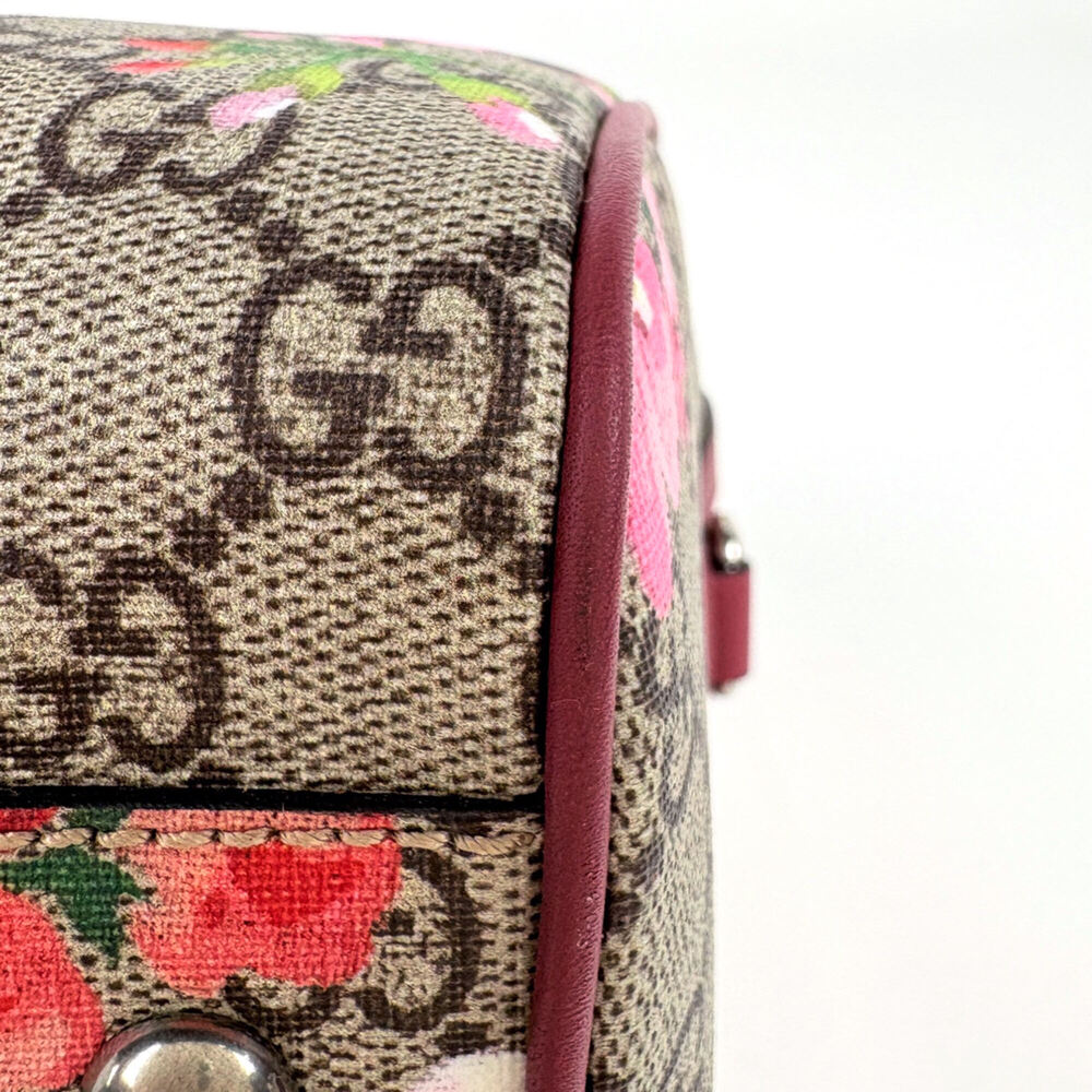GUCCI Bag - Picture 3 of 8